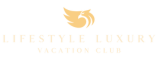 Lifestyle Luxury Vacation Club Dubai Membership - Reviews & Overview